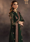 Meeral | Wedding Formals | Azra by Maria Faisal - Registered Vendor of : Meeral - type : Ladies Clothes - 100% original wedding dresses