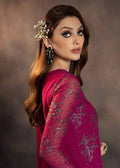 Meeral | Wedding Formals | Rania by Maria Faisal - Registered Vendor of : Meeral - type : Ladies Clothes - 100% original wedding dresses