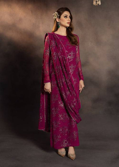 Meeral | Wedding Formals | Rania by Maria Faisal - Registered Vendor of : Meeral - type : Ladies Clothes - 100% original wedding dresses