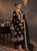 Meeral | Wedding Formals | Anisa by Maria Faisal - Registered Vendor of : Meeral - type : Ladies Clothes - 100% original wedding dresses