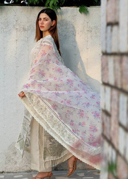 Meeral | Wedding Formals | Huns-e-Nazar by Maria Faisal - Registered Vendor of : Meeral - type : Ladies Clothes - 100% original wedding dresses