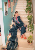 Meeral | Wedding Formals | Mohini by Maria Faisal - Registered Vendor of : Meeral - type : Ladies Clothes - 100% original wedding dresses