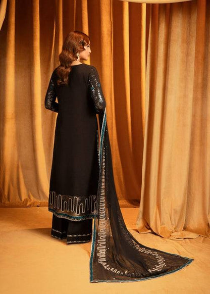 Meeral | Wedding Formals | Ebene by Maria Faisal - Registered Vendor of : Meeral - type : Ladies Clothes - 100% original wedding dresses