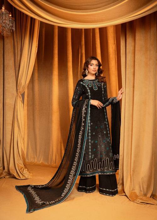 Meeral | Wedding Formals | Ebene by Maria Faisal - Registered Vendor of : Meeral - type : Ladies Clothes - 100% original wedding dresses