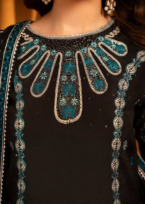 Meeral | Wedding Formals | Ebene by Maria Faisal - Registered Vendor of : Meeral - type : Ladies Clothes - 100% original wedding dresses