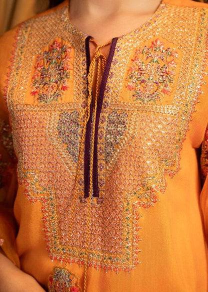 Meeral | Wedding Formals | Florence by Maria Faisal - Registered Vendor of : Meeral - type : Ladies Clothes - 100% original wedding dresses