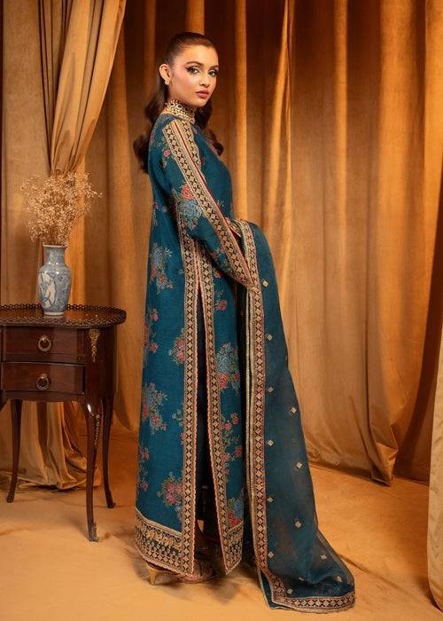 Meeral | Wedding Formals | Fidos by Maria Faisal - Registered Vendor of : Meeral - type : Ladies Clothes - 100% original wedding dresses