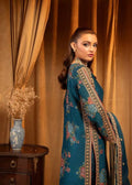 Meeral | Wedding Formals | Fidos by Maria Faisal - Registered Vendor of : Meeral - type : Ladies Clothes - 100% original wedding dresses