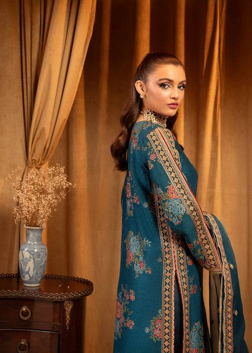 Meeral | Wedding Formals | Fidos by Maria Faisal - Registered Vendor of : Meeral - type : Ladies Clothes - 100% original wedding dresses