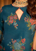 Meeral | Wedding Formals | Fidos by Maria Faisal - Registered Vendor of : Meeral - type : Ladies Clothes - 100% original wedding dresses