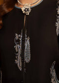 Meeral | Wedding Formals | Ayliz by Maria Faisal - Registered Vendor of : Meeral - type : Ladies Clothes - 100% original wedding dresses