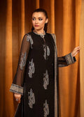 Meeral | Wedding Formals | Ayliz by Maria Faisal - Registered Vendor of : Meeral - type : Ladies Clothes - 100% original wedding dresses