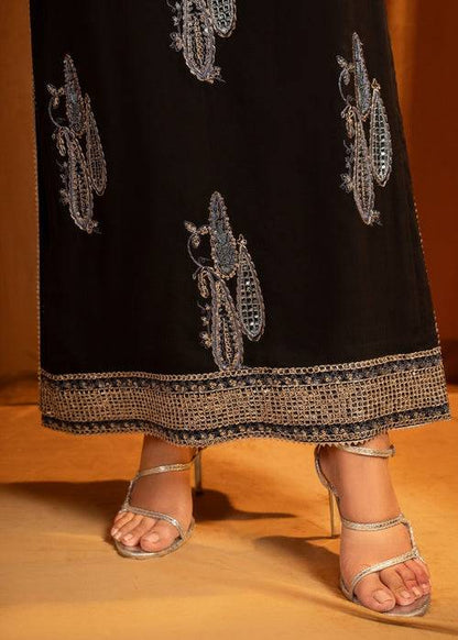 Meeral | Wedding Formals | Ayliz by Maria Faisal - Registered Vendor of : Meeral - type : Ladies Clothes - 100% original wedding dresses