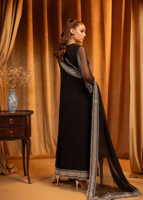 Meeral | Wedding Formals | Ayliz by Maria Faisal - Registered Vendor of : Meeral - type : Ladies Clothes - 100% original wedding dresses