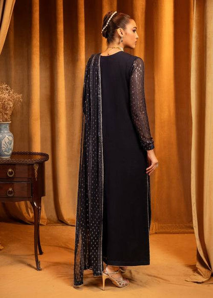 Meeral | Wedding Formals | Lillium by Maria Faisal - Registered Vendor of : Meeral - type : Ladies Clothes - 100% original wedding dresses