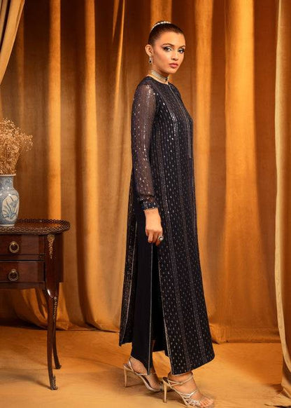 Meeral | Wedding Formals | Lillium by Maria Faisal - Registered Vendor of : Meeral - type : Ladies Clothes - 100% original wedding dresses