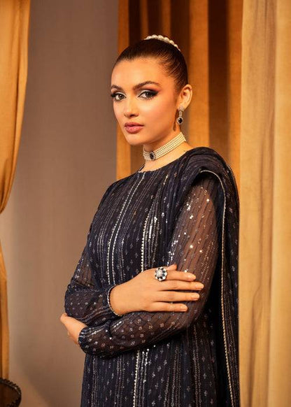 Meeral | Wedding Formals | Lillium by Maria Faisal - Registered Vendor of : Meeral - type : Ladies Clothes - 100% original wedding dresses