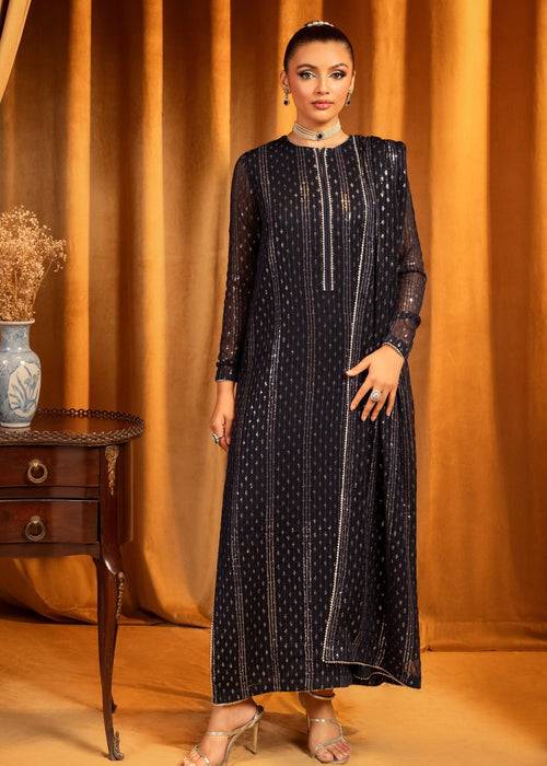 Meeral | Wedding Formals | Lillium by Maria Faisal - Registered Vendor of : Meeral - type : Ladies Clothes - 100% original wedding dresses