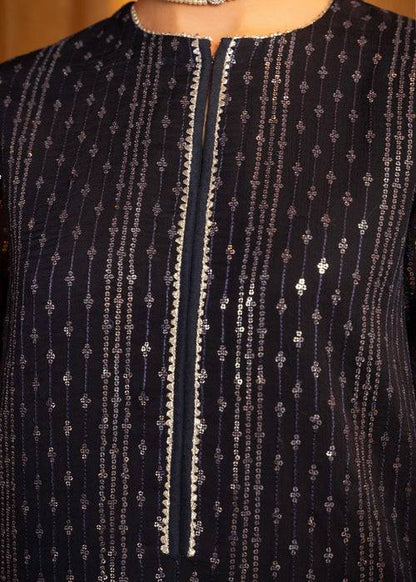 Meeral | Wedding Formals | Lillium by Maria Faisal - Registered Vendor of : Meeral - type : Ladies Clothes - 100% original wedding dresses