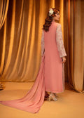 Meeral | Wedding Formals | Irish Rose by Maria Faisal - Registered Vendor of : Meeral - type : Ladies Clothes - 100% original wedding dresses
