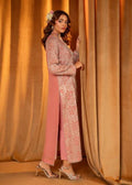 Meeral | Wedding Formals | Irish Rose by Maria Faisal - Registered Vendor of : Meeral - type : Ladies Clothes - 100% original wedding dresses
