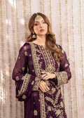 Meeral | Wedding Formals | Alaya by Maria Faisal - Registered Vendor of : Meeral - type : Ladies Clothes - 100% original wedding dresses