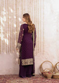 Meeral | Wedding Formals | Alaya by Maria Faisal - Registered Vendor of : Meeral - type : Ladies Clothes - 100% original wedding dresses