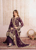 Meeral | Wedding Formals | Alaya by Maria Faisal - Registered Vendor of : Meeral - type : Ladies Clothes - 100% original wedding dresses