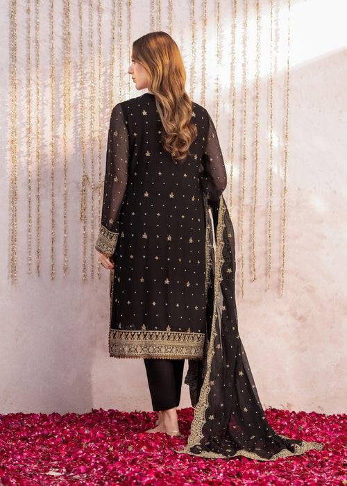 Meeral | Wedding Formals | Siraa by Maria Faisal - Registered Vendor of : Meeral - type : Ladies Clothes - 100% original wedding dresses