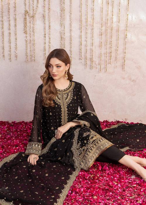 Meeral | Wedding Formals | Siraa by Maria Faisal - Registered Vendor of : Meeral - type : Ladies Clothes - 100% original wedding dresses