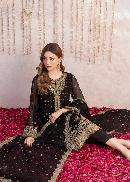 Meeral | Wedding Formals | Siraa by Maria Faisal - Registered Vendor of : Meeral - type : Ladies Clothes - 100% original wedding dresses