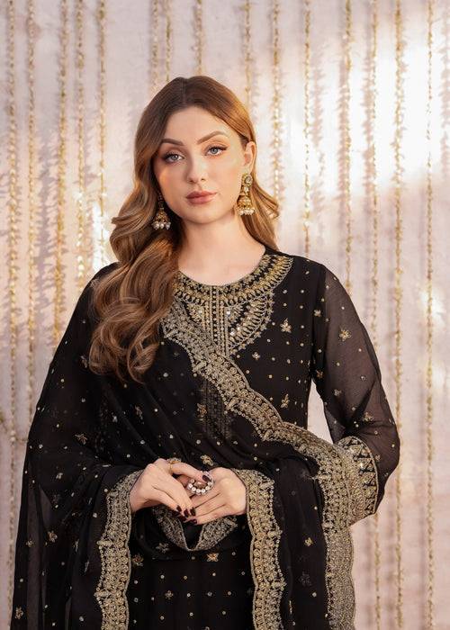 Meeral | Wedding Formals | Siraa by Maria Faisal - Registered Vendor of : Meeral - type : Ladies Clothes - 100% original wedding dresses