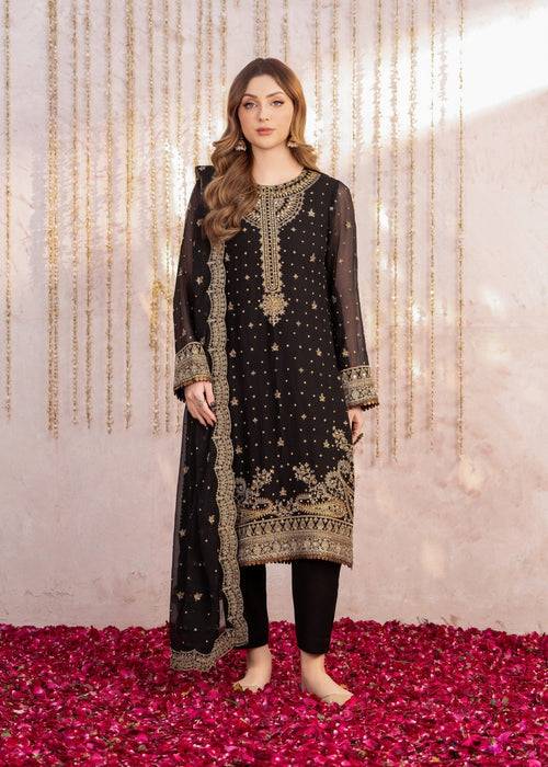 Meeral | Wedding Formals | Siraa by Maria Faisal - Registered Vendor of : Meeral - type : Ladies Clothes - 100% original wedding dresses