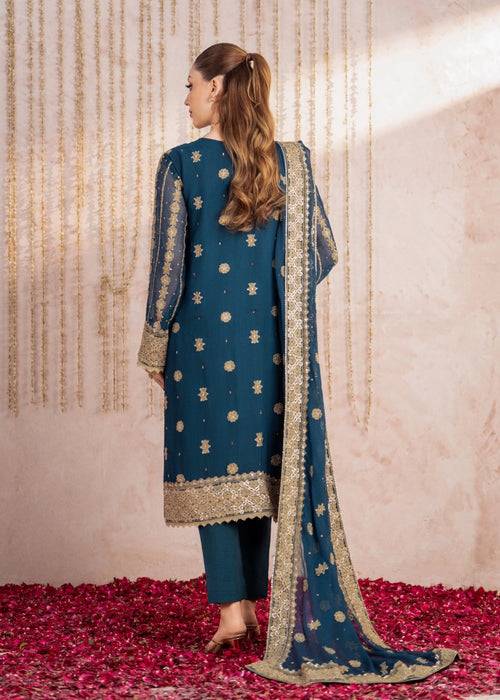 Meeral | Wedding Formals | Roop by Maria Faisal - Registered Vendor of : Meeral - type : Ladies Clothes - 100% original wedding dresses
