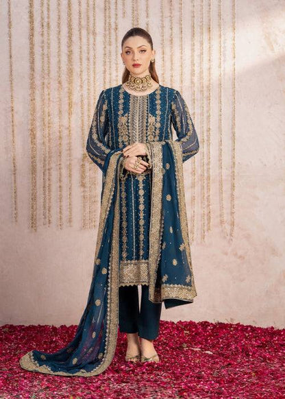 Meeral | Wedding Formals | Roop by Maria Faisal - Registered Vendor of : Meeral - type : Ladies Clothes - 100% original wedding dresses