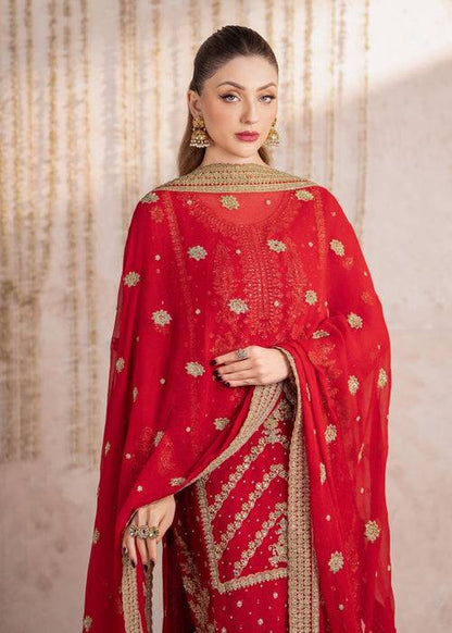 Meeral | Wedding Formals | Maahi by Maria Faisal - Registered Vendor of : Meeral - type : Ladies Clothes - 100% original wedding dresses