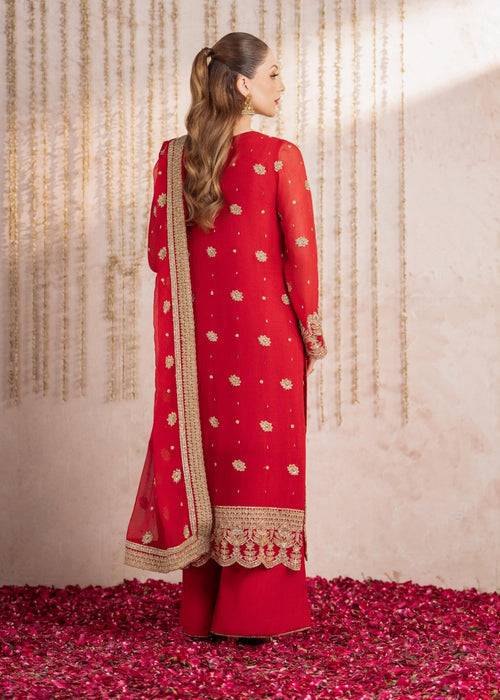 Meeral | Wedding Formals | Maahi by Maria Faisal - Registered Vendor of : Meeral - type : Ladies Clothes - 100% original wedding dresses