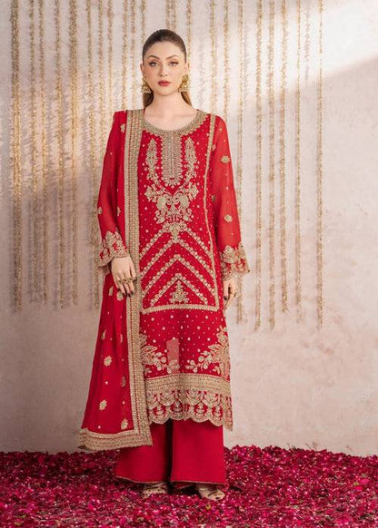 Meeral | Wedding Formals | Maahi by Maria Faisal - Registered Vendor of : Meeral - type : Ladies Clothes - 100% original wedding dresses