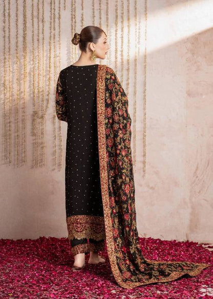 Meeral | Wedding Formals | Haseen by Maria Faisal - Registered Vendor of : Meeral - type : Ladies Clothes - 100% original wedding dresses