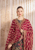 Meeral | Wedding Formals | Mushk by Maria Faisal - Registered Vendor of : Meeral - type : Ladies Clothes - 100% original wedding dresses