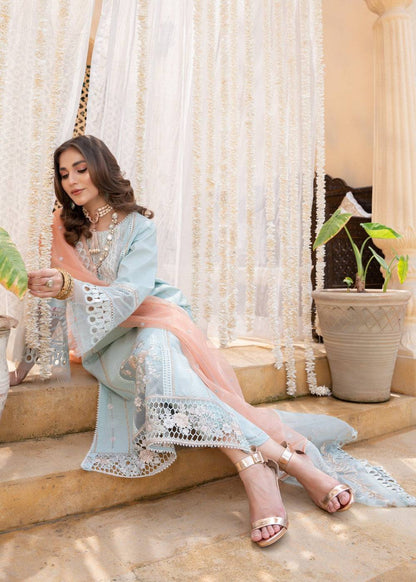 Meem | Singhar 25 | FEROZA by Maria Faisal - Registered Vendor of : Meem - type : Ladies Clothes - 100% original wedding dresses