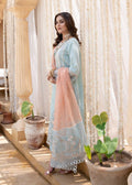 Meem | Singhar 25 | FEROZA by Maria Faisal - Registered Vendor of : Meem - type : Ladies Clothes - 100% original wedding dresses