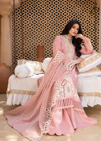 Meem | Singhar 25 |OPAL by Maria Faisal - Registered Vendor of : Meem - type : Ladies Clothes - 100% original wedding dresses