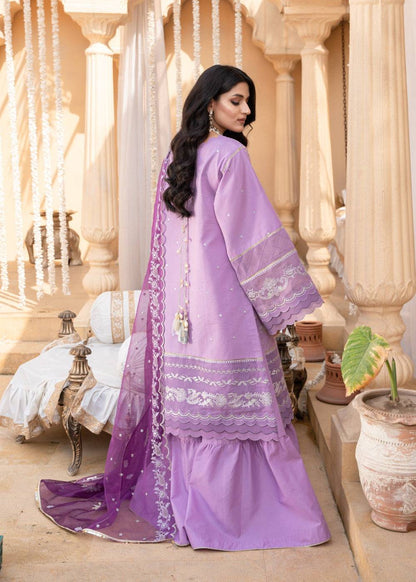 Meem | Singhar 25 | TOPAZ by Maria Faisal - Registered Vendor of : Meem - type : Ladies Clothes - 100% original wedding dresses