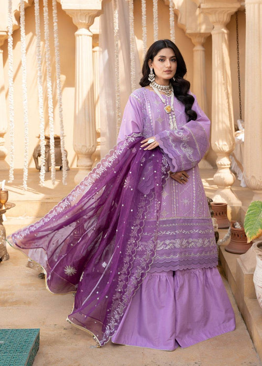 Meem | Singhar 25 | TOPAZ by Maria Faisal - Registered Vendor of : Meem - type : Ladies Clothes - 100% original wedding dresses