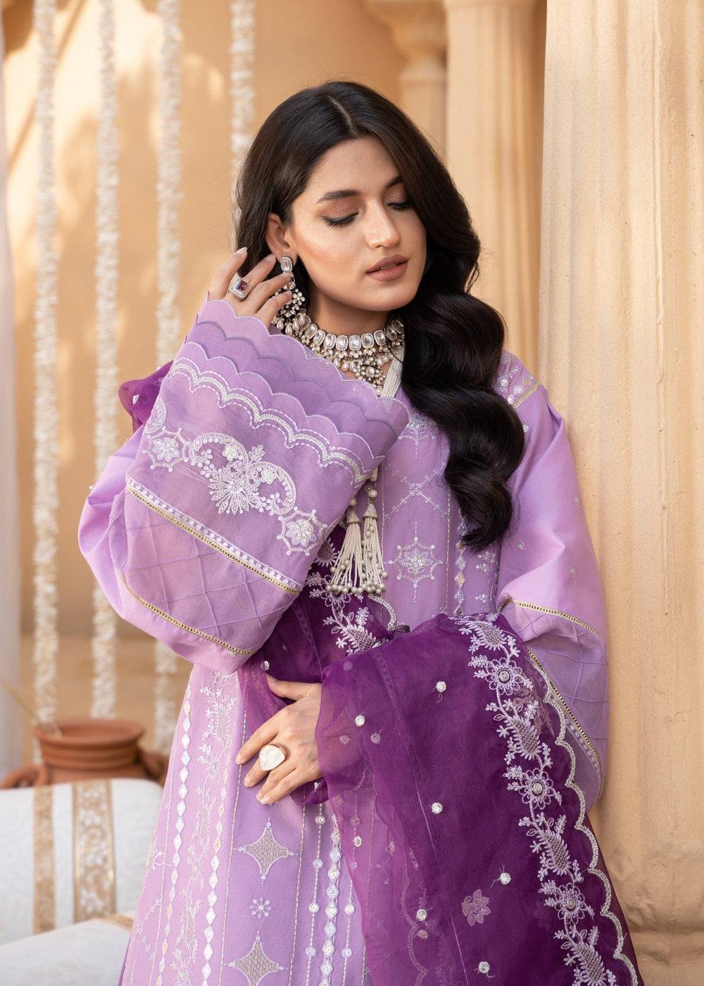 Meem | Singhar 25 | TOPAZ by Maria Faisal - Registered Vendor of : Meem - type : Ladies Clothes - 100% original wedding dresses