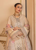 Meem | Anaya 25 | CREAMY LIFE by Maria Faisal - Registered Vendor of : Meem - type : Ladies Clothes - 100% original wedding dresses