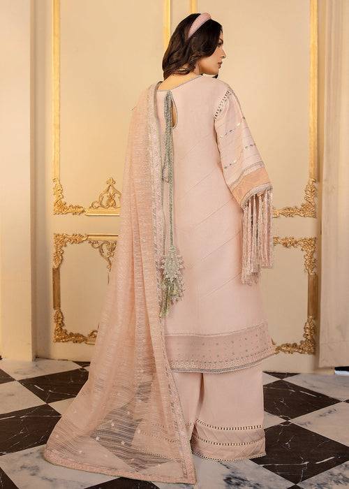 Meem | Anaya 25 | MODERN EDGE by Maria Faisal - Registered Vendor of : Meem - type : Ladies Clothes - 100% original wedding dresses
