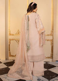 Meem | Anaya 25 | MODERN EDGE by Maria Faisal - Registered Vendor of : Meem - type : Ladies Clothes - 100% original wedding dresses