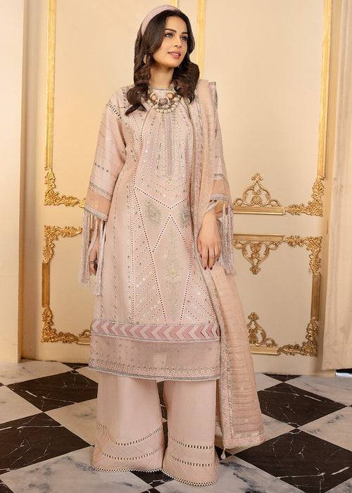 Meem | Anaya 25 | MODERN EDGE by Maria Faisal - Registered Vendor of : Meem - type : Ladies Clothes - 100% original wedding dresses